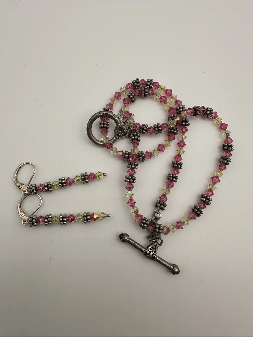 N/A handmade style